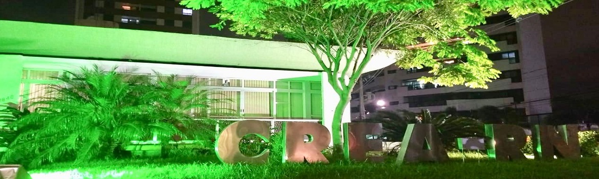 Crea-RN-leva-importancia-da-seguranca-do-trabalho-as-empresas.jpg
