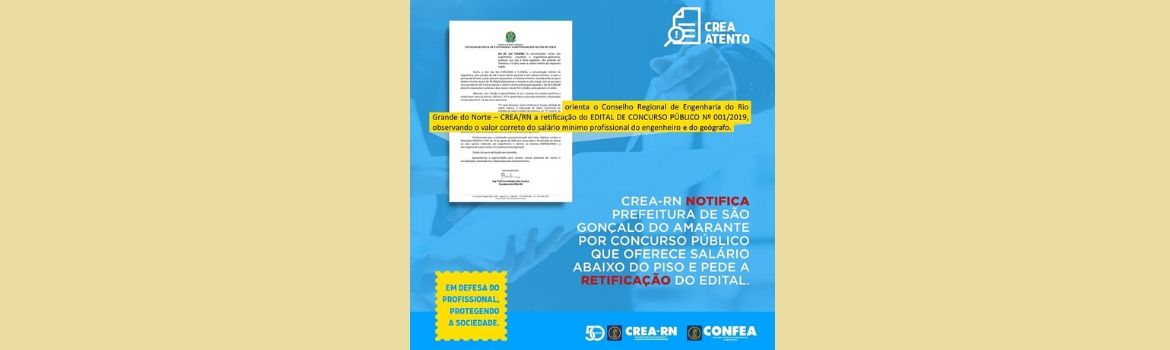 Crea-RN-notifica-Prefeitura-de-Sao-Goncalo-do-Amarante.jpg