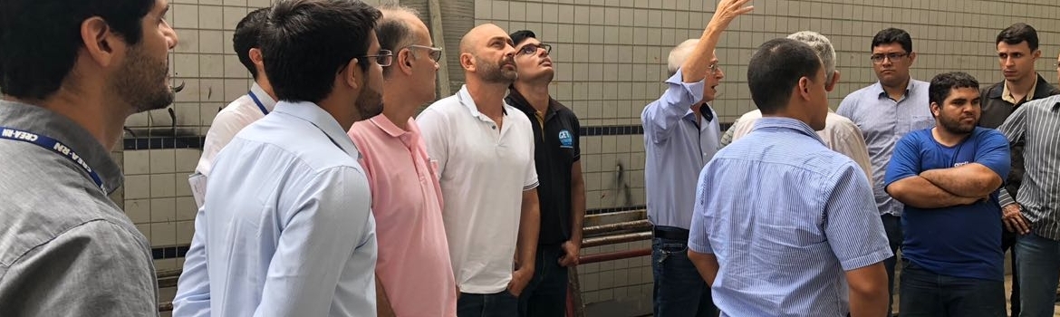 Crea-RN-oferece-treinamento-sobre-PMOC.jpg