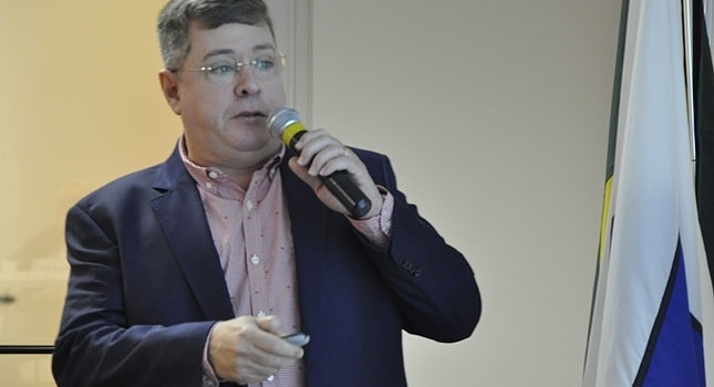 Crea-RN-participa-da-3a-Reuniao-Nacional-da-Camara-de-Geologia-e-Minas.jpg