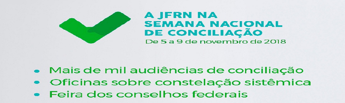 Crea-RN-participa-da-Semana-de-Conciliacao-da-Justica-Federal.jpg