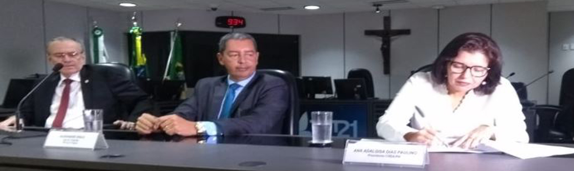 Crea-RN-participa-da-campanha-Trabalho-Seguro.jpg