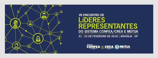 Crea-RN-participa-de-Encontro-de-Lideres-em-Brasilia.jpg