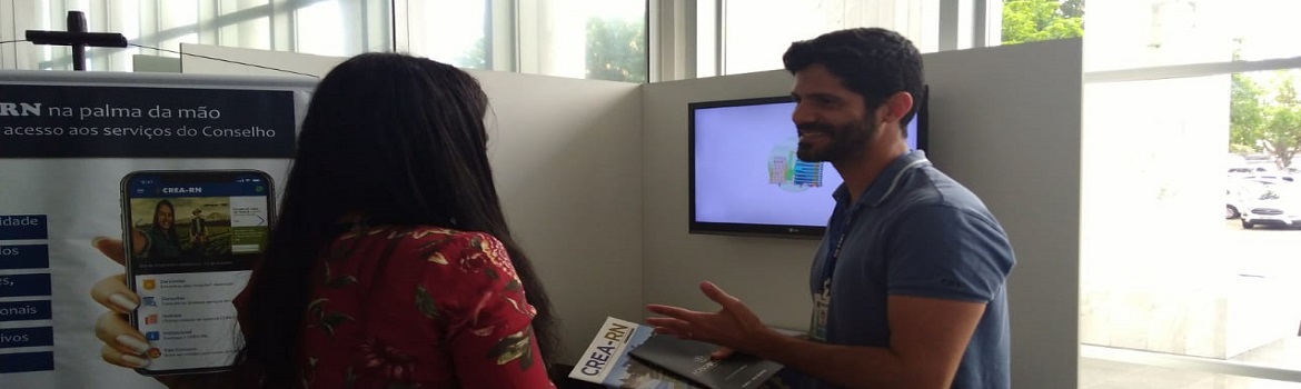 Crea-RN-participa-de-Feira-na-Justica-Federal.jpg