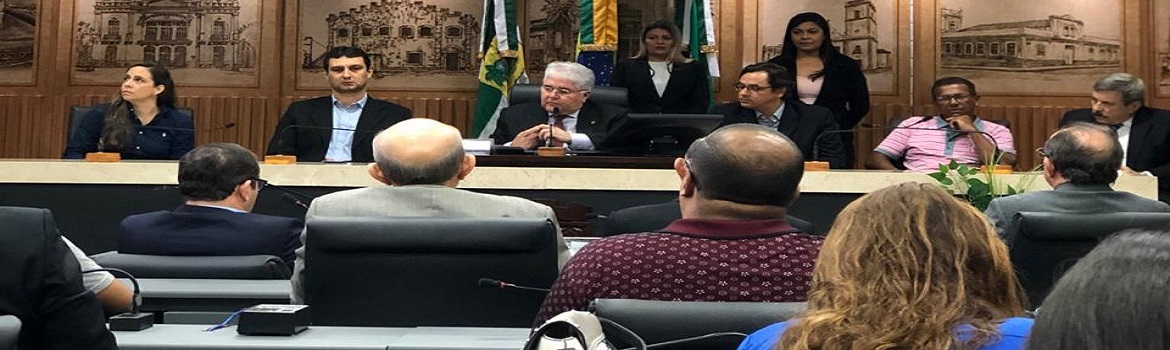 Crea-RN-participa-de-audiencia-sobre-Zonas-de-Protecao-Ambiental.jpeg