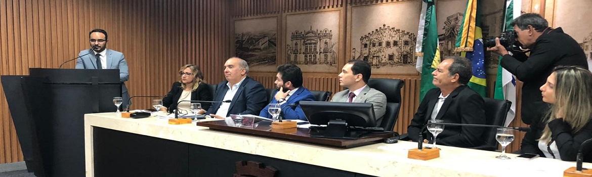 Crea-RN-participa-de-audiencia-sobre-residuos-solidos.jpg