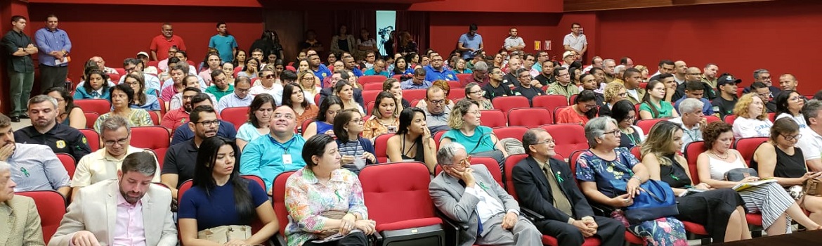 Crea-RN-participa-de-ciclo-de-palestras-sobre-Abril-Verde-1.jpg