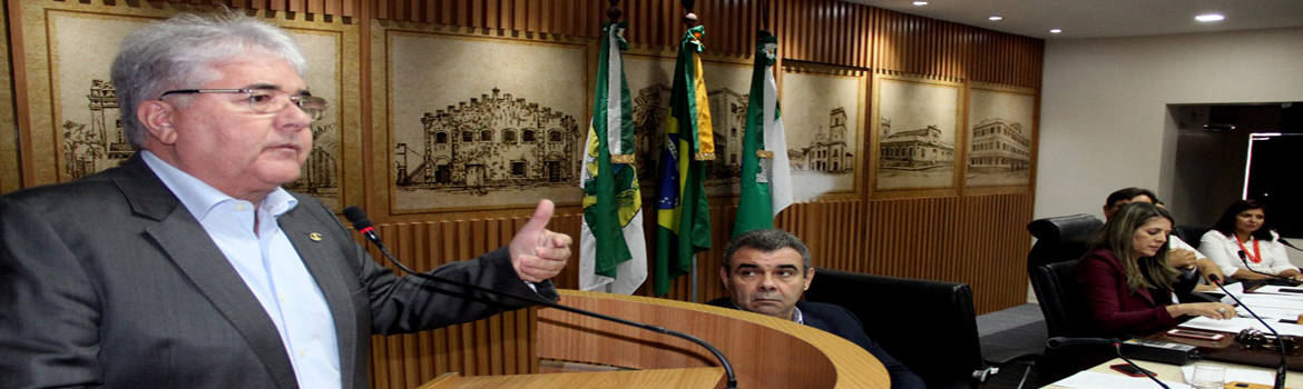 Crea-RN-participa-de-debate-Regularizacao-Urbanistica-de-Natal.jpg