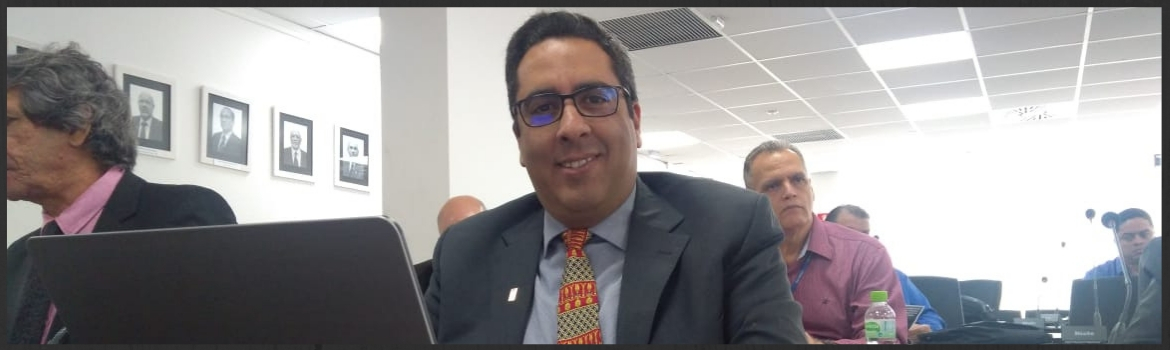 Crea-RN-participa-de-reuniao-da-CCEEST-no-Espirito-Santo.jpg