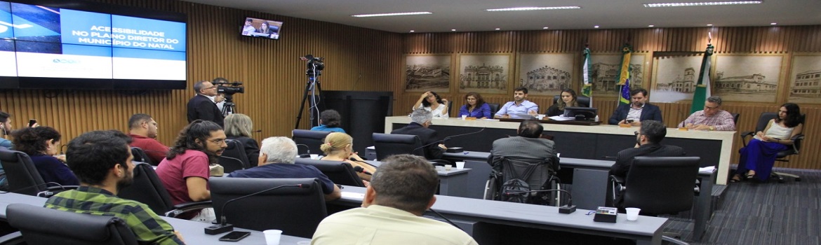 Crea-RN-participa-de-reuniao-sobre-Acessibilidade.jpeg