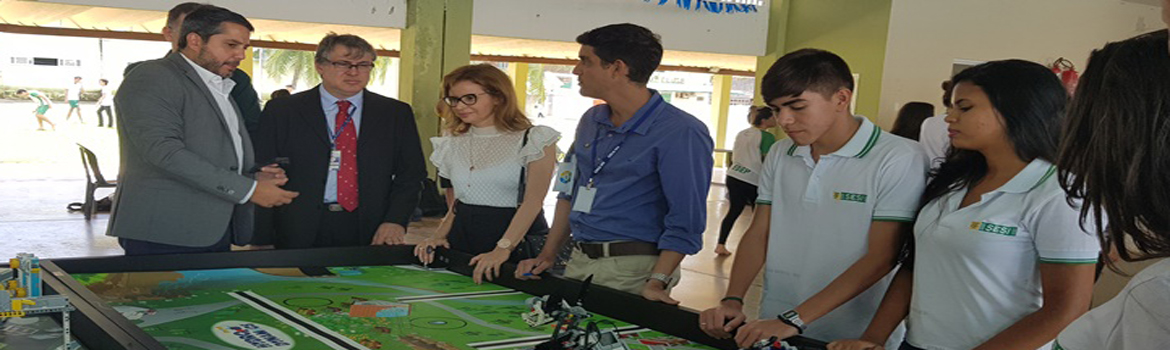 Crea-RN-participa-de-visita-ao-CTGAS-ER.jpg