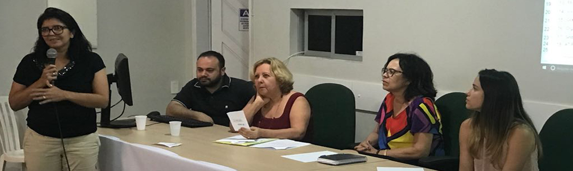 Crea-RN-participa-do-projeto-Orla.jpg