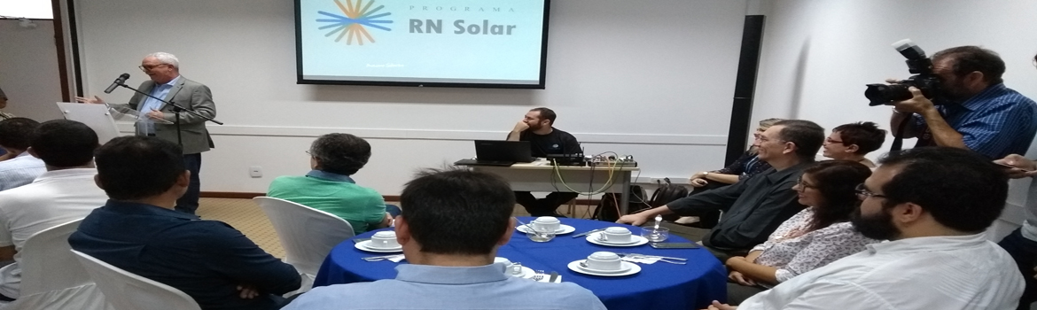 Crea-RN-participa-lancamento-do-projeto-RN-Solar.jpg