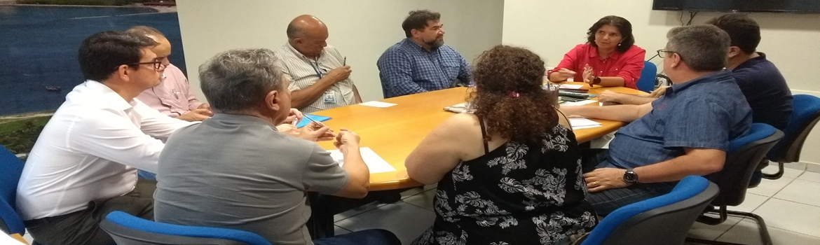 Crea-RN-prepara-encontro-com-candidatos.jpg