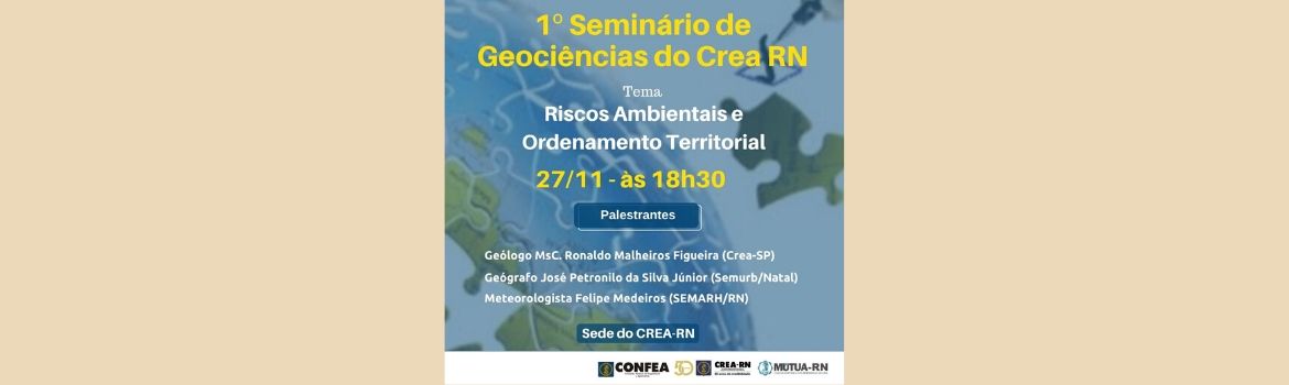 Crea-RN-promove-1o-Seminario-de-Geociencias-do-RN.jpg