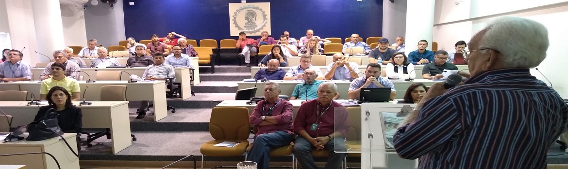 Crea-RN-promove-2o-Seminario-de-Conselheiros-e-Inspetores.jpg