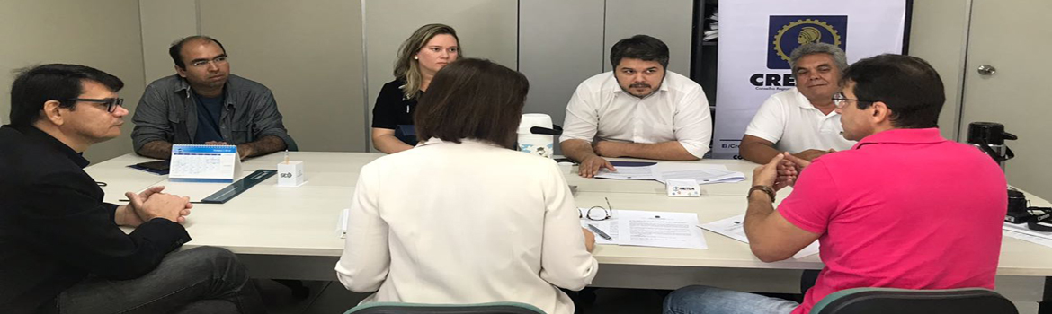 Crea-RN-promove-Encontro-com-os-Candidatos-ao-Governo.jpg