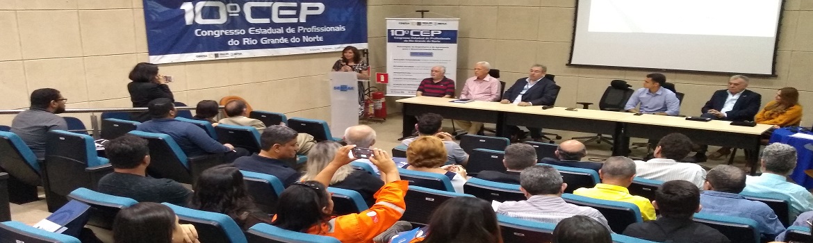 Crea-RN-promove-I-Encontro-Microrregional-em-Mossoro.jpg