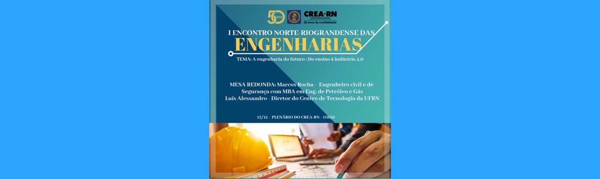 Crea-RN-promove-I-Encontro-das-Engenharias.jpg