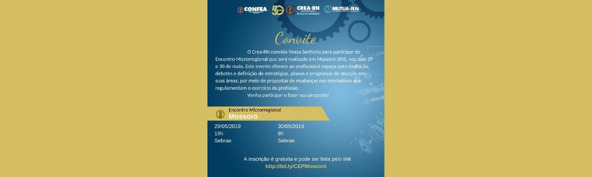 Crea-RN-promove-encontro-de-profissionais-em-Mossoro.jpg