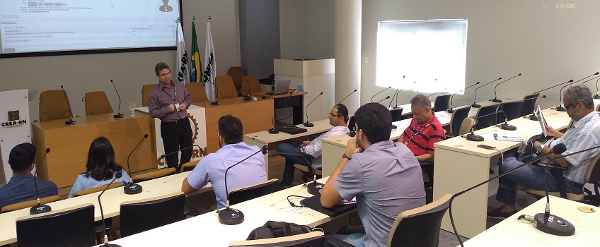 Crea-RN-proporciona-treinamento-para-novos-conselheiros.jpg