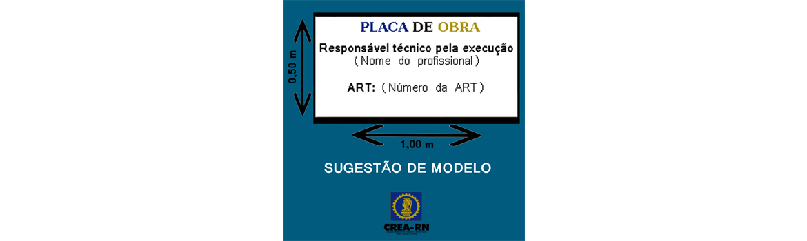 Crea-RN-prorroga-prazo-para-cobranca-da-placa-de-obra.jpg