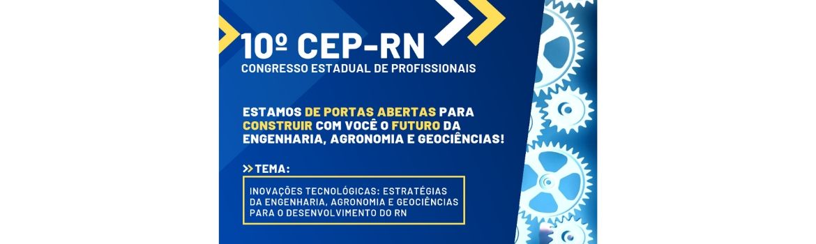 Crea-RN-realiza-10o-Congresso-Estadual-de-Profissionais.jpg