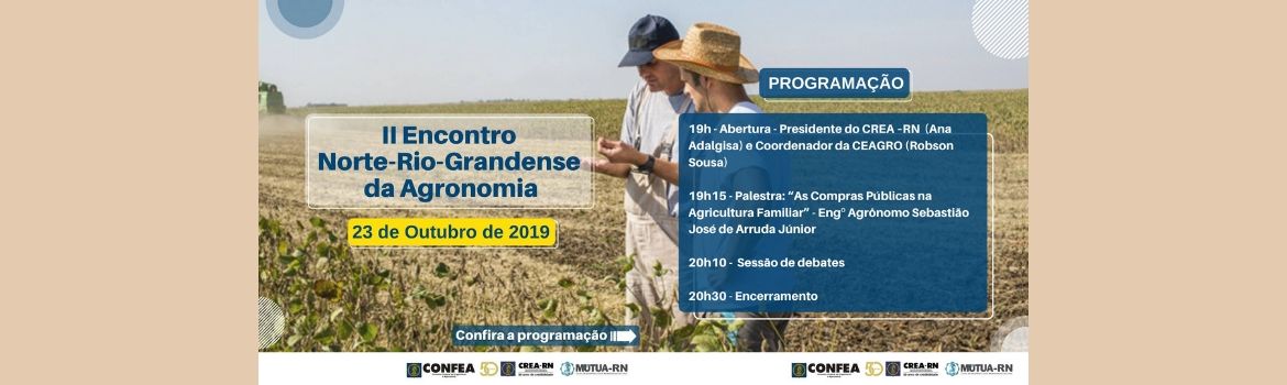 Crea-RN-realiza-II-Encontro-Norte-Rio-Grandense-de-Agronomia.jpg