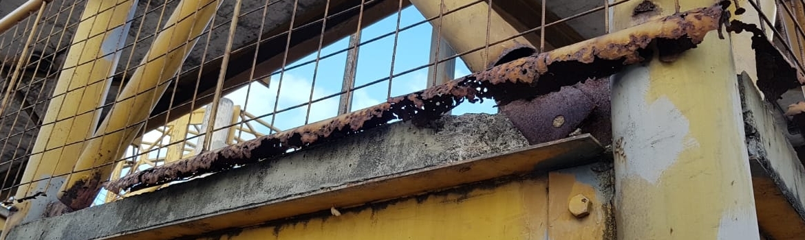 Crea-RN-recomenda-interdicao-de-passarelas-e-parte-da-cobertura-do-Frasqueirao.jpg