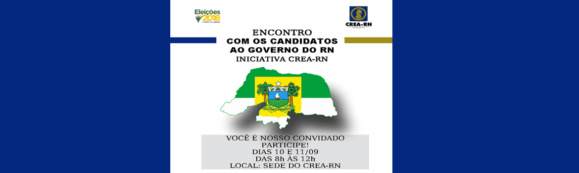 Crea-RN-reune-candidatos-ao-governo.jpg