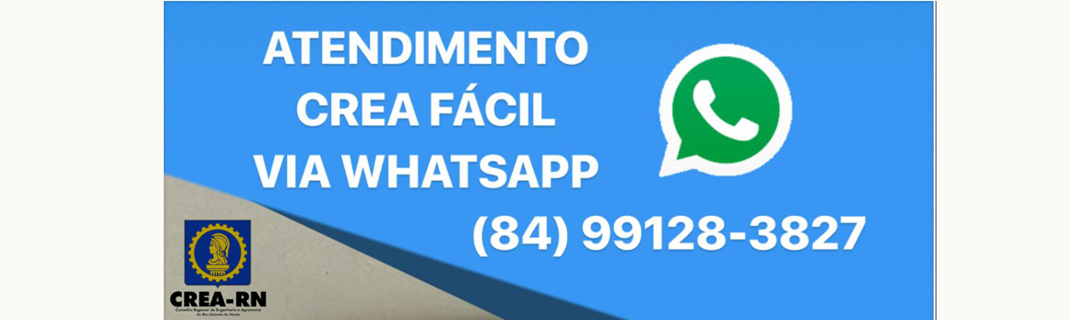 Crea-RN-testa-nova-ferramenta-para-atendimento-ao-publico.jpg