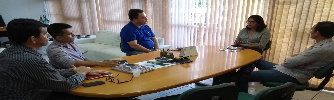 Crea-RN-vai-promover-seminario-sobre-Engenharia-Clinica.jpg