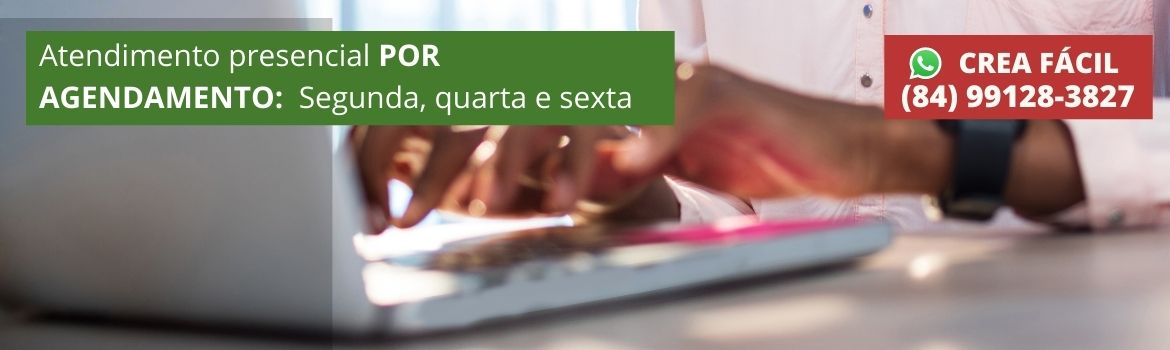 Crea-RN-volta-atender-presencialmente-com-agendamento-previo.jpg