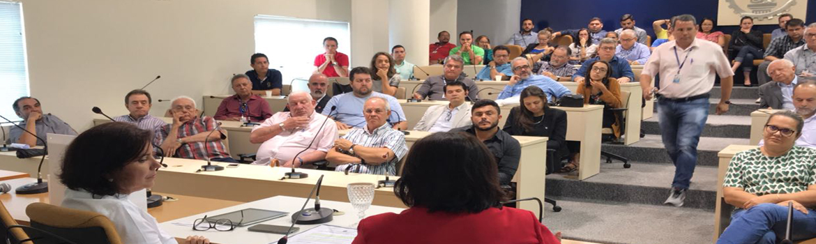 Crea-promove-Encontro-com-os-candidatos-ao-Governo-do-RN.jpg