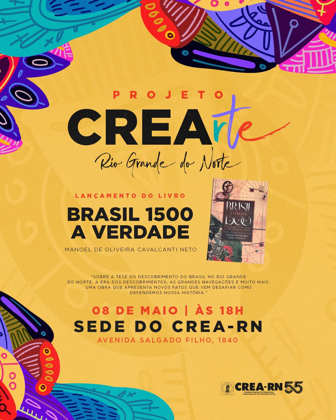 Crearte-Manoel-Calvacantti-Neto.jpeg