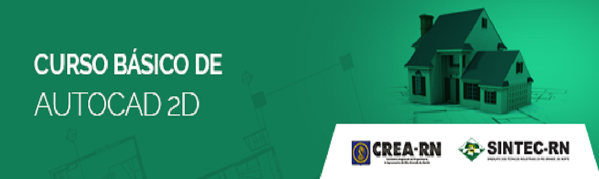 Curso-de-Autocad-2D-comeca-nesta-segunda-feira-14.png