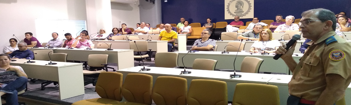 Curso-de-Brigada-de-Incendio-e-ministrado-para-servidores-do-Crea-RN.jpg