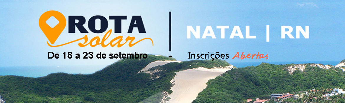 Cursos-de-Sistemas-Fotovoltaicos-serao-realizados-em-Natal.jpg