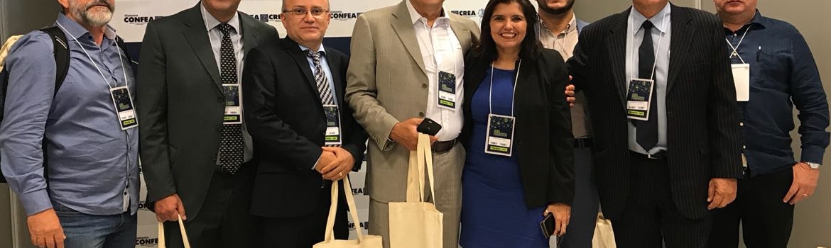Delegacao-do-RN-avalia-positivo-Encontro-de-Lideres.jpg