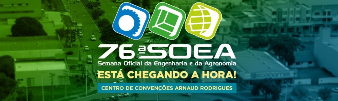 Delegacao-do-RN-participa-da-76a-Soea.jpg