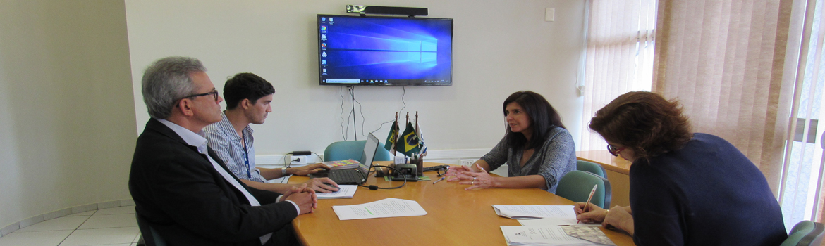 Deputado-Hermano-Morais-visita-Crea-RN.jpg