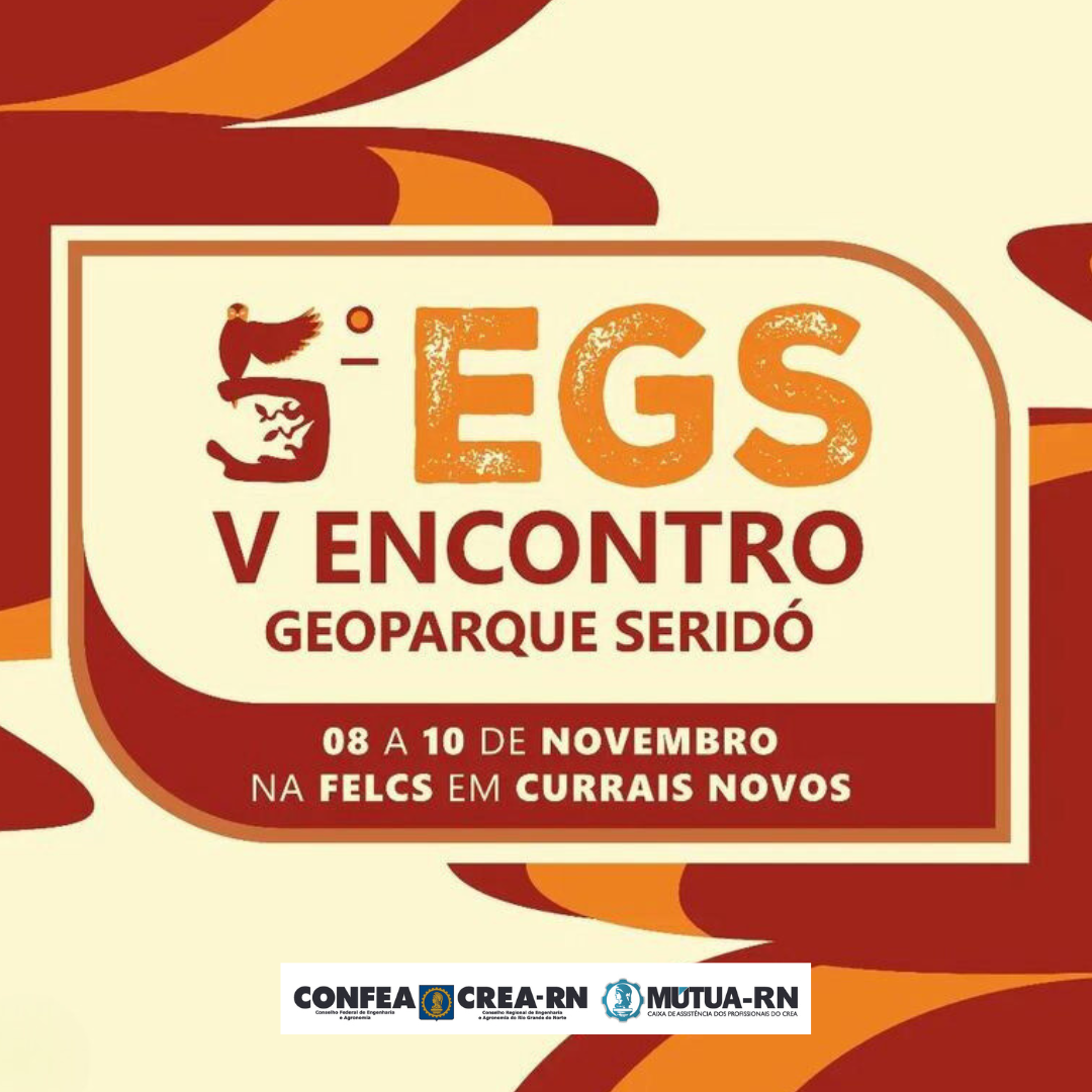 Design-sem-nome-14.png