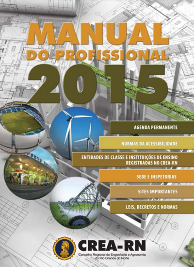 Design-sem-nome-9.png