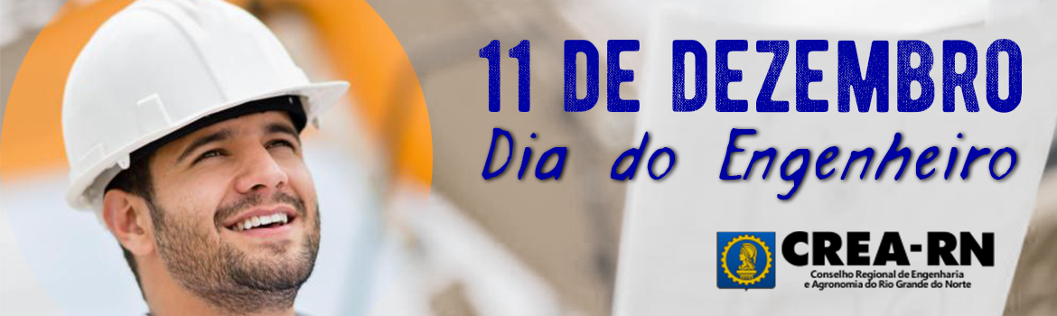 Dia-do-Engenheiro-11-de-Dezembro.png