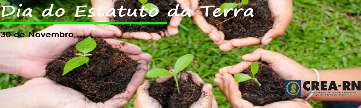 Dia-do-Estatuto-da-Terra-30-de-Novembro.jpg