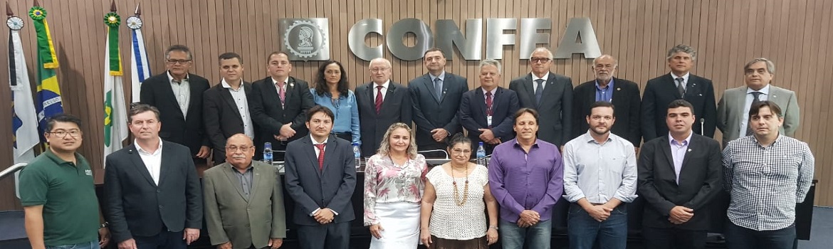 Diretor-da-Anea-RN-e-eleito-para-Confaeab.jpg