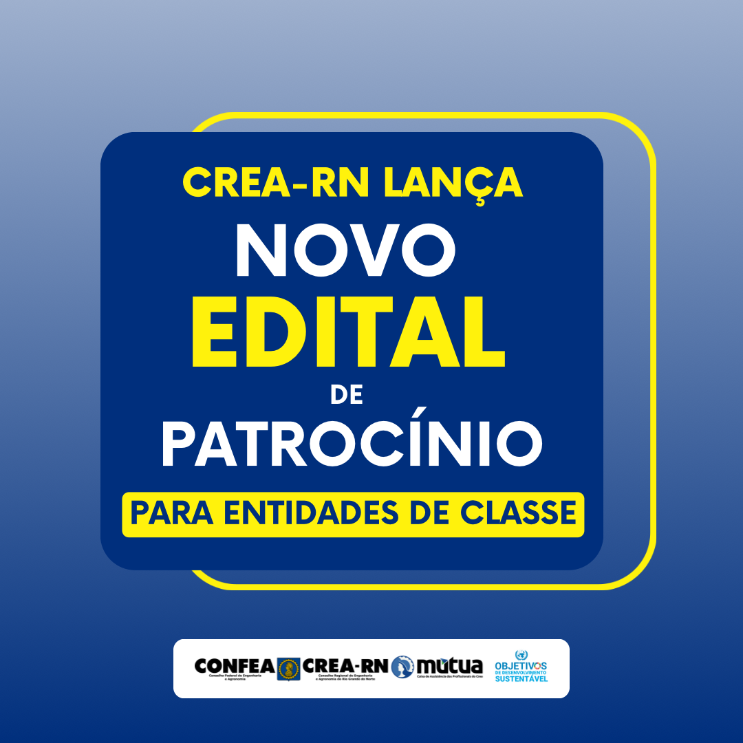E88C2EFC-9B47-4E88-922A-66BC5B47F167.png