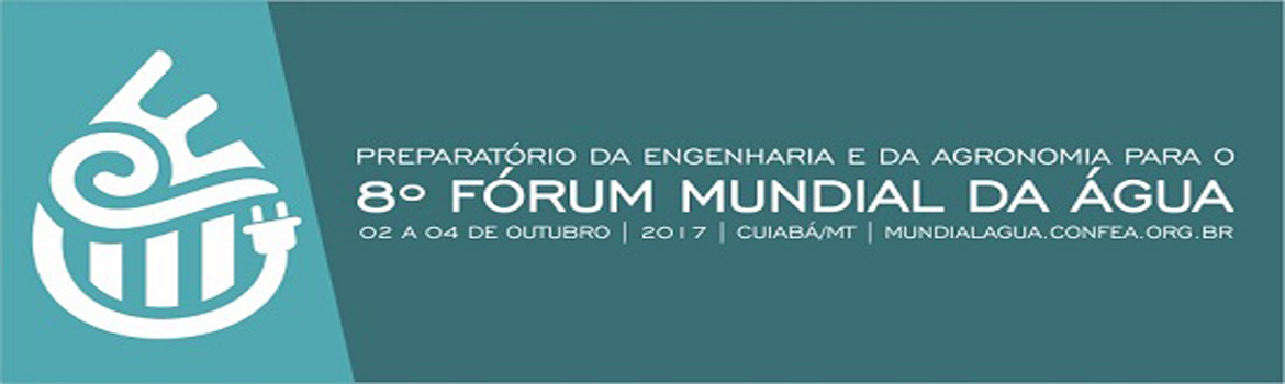 Em-outubro-Cuiaba-recebe-o-quinto-Preparatorio-para-o-8o-Forum-Mundial-da-Agua.jpg