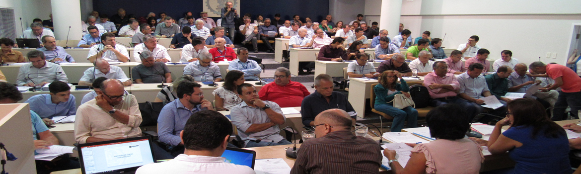 Empossados-novos-Conselheiros-Diretoria-Inspetores-Regionais-do-Crea-RN-e-Crea-Junior.jpg