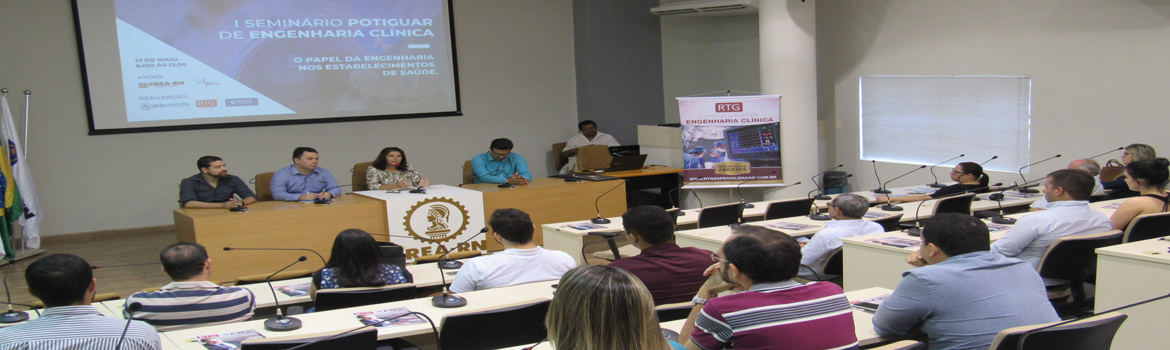 Engenharia-Clinica-e-tema-de-Seminario-do-Crea-RN.jpg